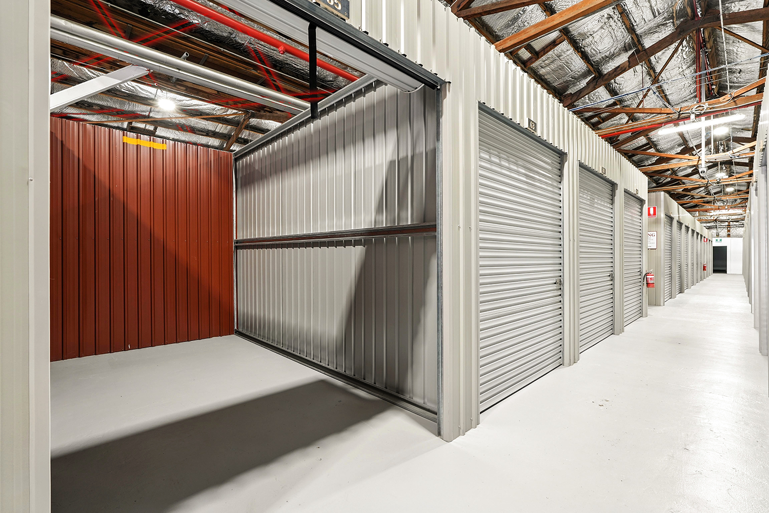 NC_HobartStorageUnits_21-Lasers