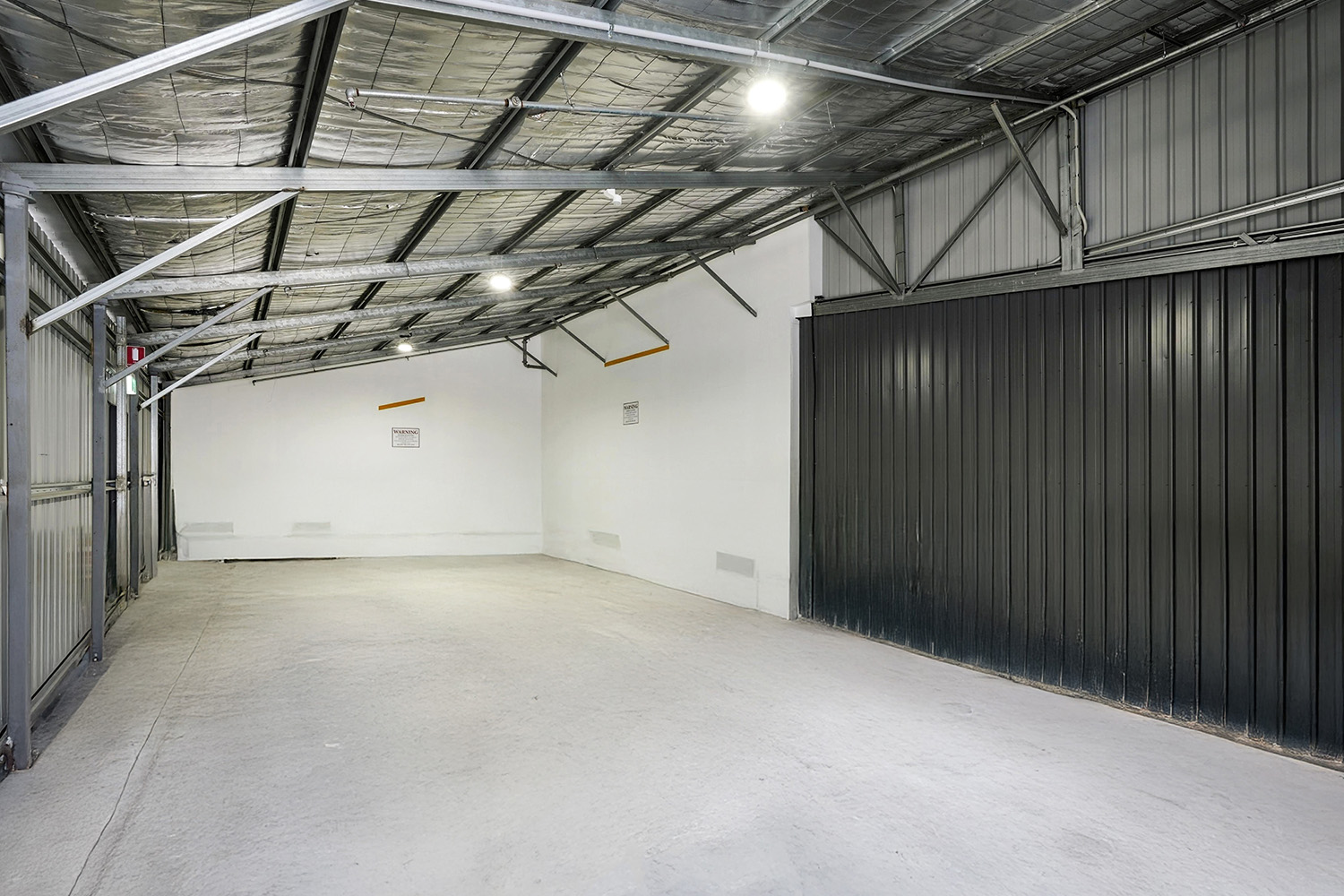 Exterior-Storage-Unit-2