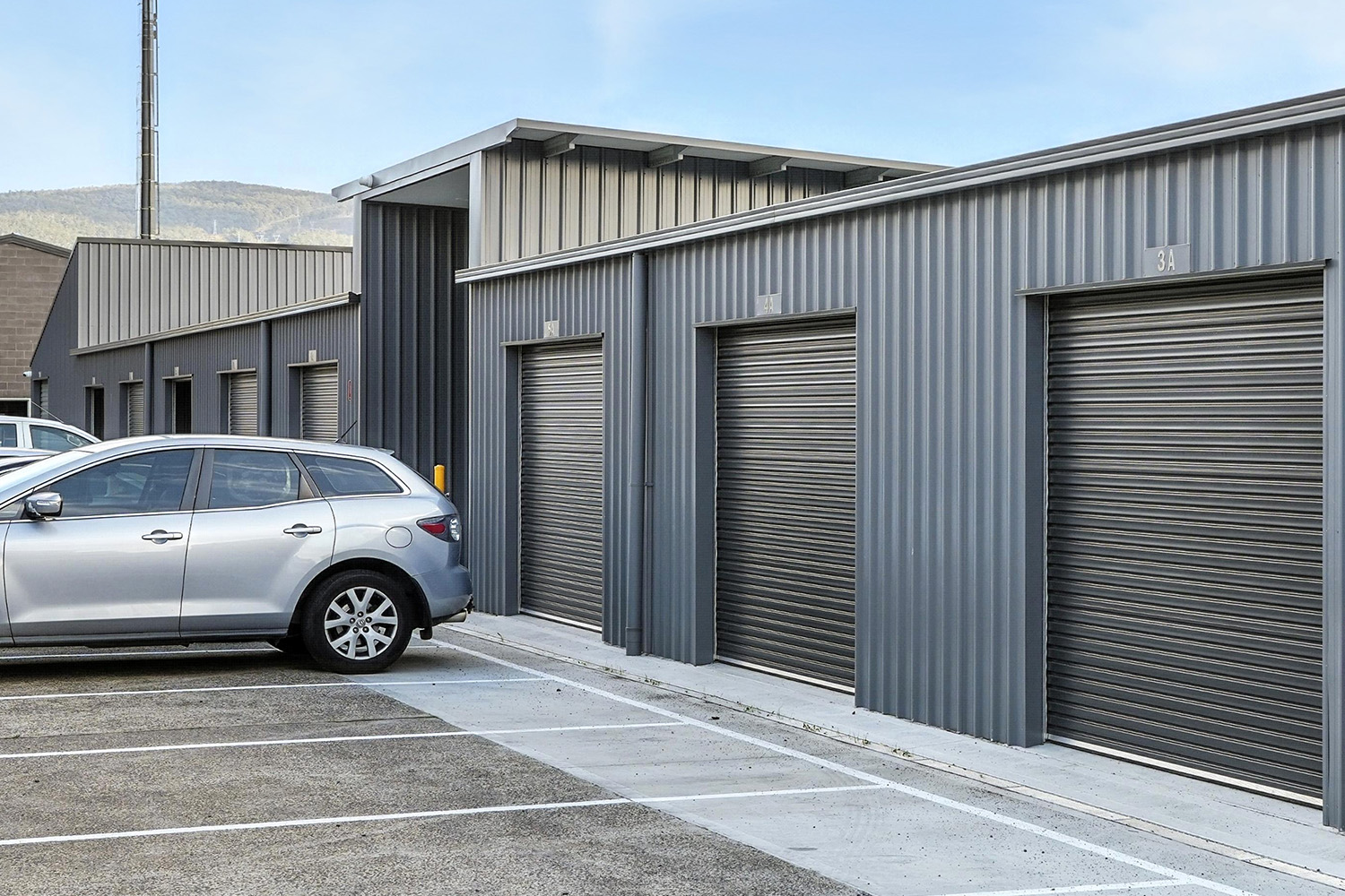 Exterior-Storage-Unit